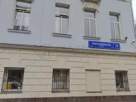 Коммерческая недвижимость (свободного назначения), 812 м² - фото 94