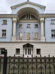 Коммерческая недвижимость (свободного назначения), 812 м² - фото 127