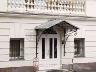 Коммерческая недвижимость (свободного назначения), 812 м² - фото 96