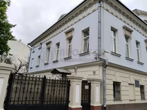 Коммерческая недвижимость (свободного назначения), 812 м² - фото 18