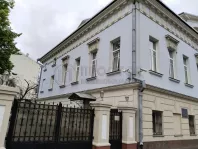 Коммерческая недвижимость (свободного назначения), 812 м² - фото 100