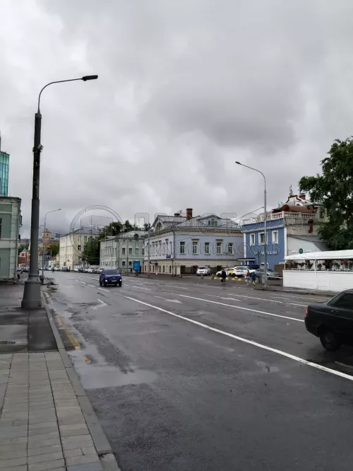 Коммерческая недвижимость (свободного назначения), 812 м² - фото 22