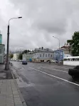 Коммерческая недвижимость (свободного назначения), 812 м² - фото 104