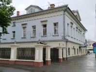 Коммерческая недвижимость (свободного назначения), 812 м² - фото 106