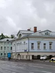 Коммерческая недвижимость (свободного назначения), 812 м² - фото 108