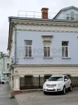 Коммерческая недвижимость (свободного назначения), 812 м² - фото 112