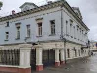 Коммерческая недвижимость (свободного назначения), 812 м² - фото 114