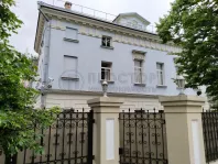 Коммерческая недвижимость (свободного назначения), 812 м² - фото 116