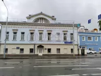 Коммерческая недвижимость (свободного назначения), 812 м² - фото 118