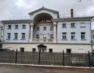 Коммерческая недвижимость (свободного назначения), 812 м² - фото 123