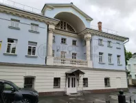 Коммерческая недвижимость (свободного назначения), 812 м² - фото 125