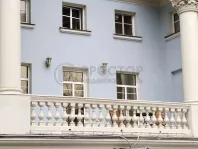Коммерческая недвижимость (свободного назначения), 812 м² - фото 129