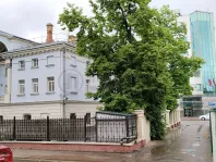 Коммерческая недвижимость (свободного назначения), 812 м² - фото 131