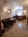 Коммерческая недвижимость (свободного назначения), 812 м² - фото 133