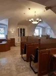 Коммерческая недвижимость (свободного назначения), 812 м² - фото 135