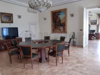 Коммерческая недвижимость (свободного назначения), 812 м² - фото 137