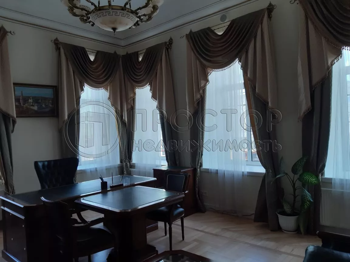 Коммерческая недвижимость (свободного назначения), 812 м² - фото 57