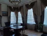Коммерческая недвижимость (свободного назначения), 812 м² - фото 139