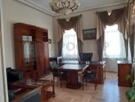 Коммерческая недвижимость (свободного назначения), 812 м² - фото 141