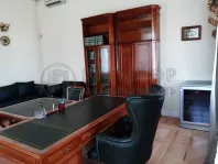 Коммерческая недвижимость (свободного назначения), 812 м² - фото 143