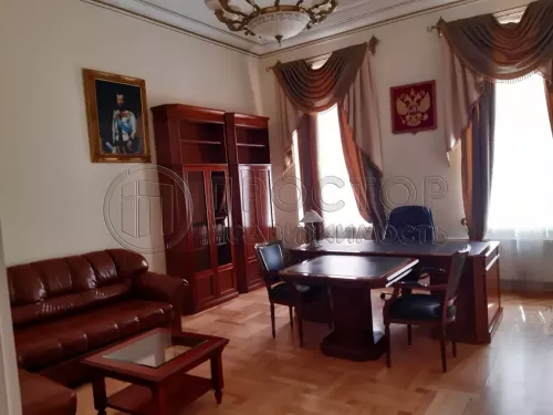 Коммерческая недвижимость (свободного назначения), 812 м² - фото 63