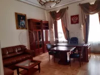 Коммерческая недвижимость (свободного назначения), 812 м² - фото 145
