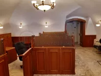 Коммерческая недвижимость (свободного назначения), 812 м² - фото 149