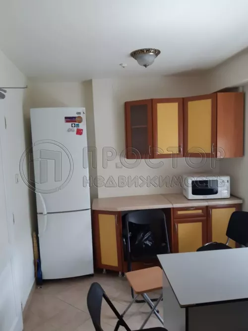 Коммерческая недвижимость (свободного назначения), 812 м² - фото 69