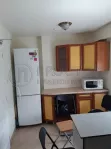 Коммерческая недвижимость (свободного назначения), 812 м² - фото 151