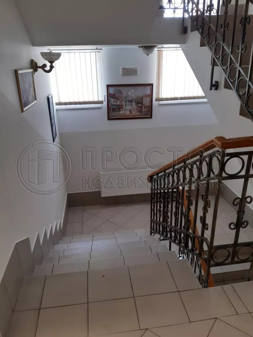 Коммерческая недвижимость (свободного назначения), 812 м² - фото 73