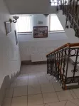 Коммерческая недвижимость (свободного назначения), 812 м² - фото 155