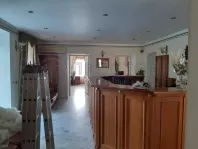 Коммерческая недвижимость (свободного назначения), 812 м² - фото 157