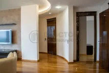 4-комнатная квартира, 167 м² - фото 44