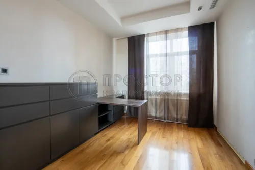 4-комнатная квартира, 167 м² - фото 23