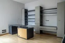 4-комнатная квартира, 167 м² - фото 52