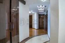 4-комнатная квартира, 167 м² - фото 53