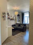 3-комнатная квартира, 59.2 м² - фото 25