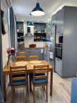 3-комнатная квартира, 59.2 м² - фото 27