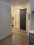 3-комнатная квартира, 59.2 м² - фото 31