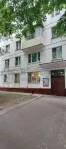 1-комнатная квартира, 31.9 м² - фото 17