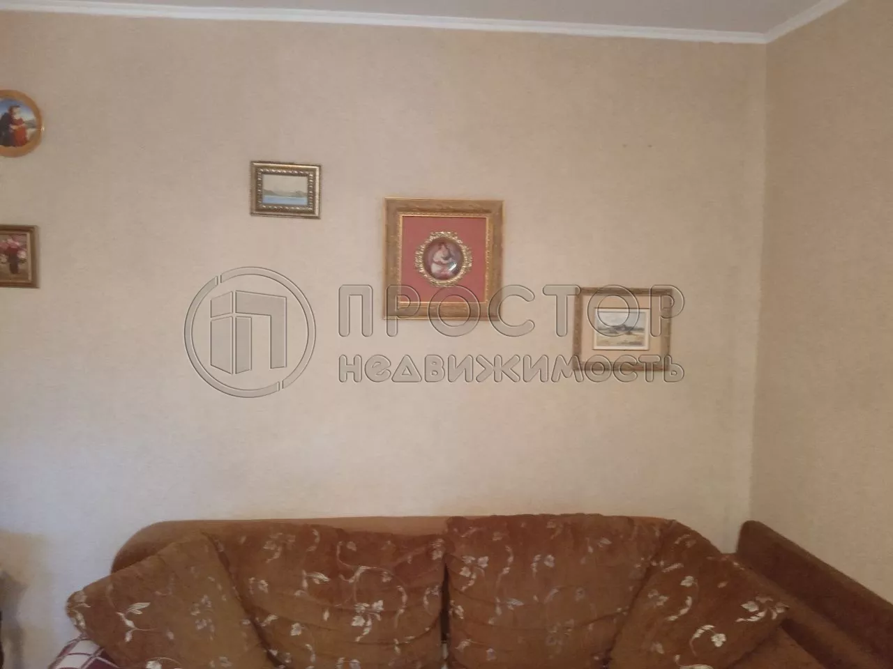 2-комнатная квартира, 43 м² - фото 6