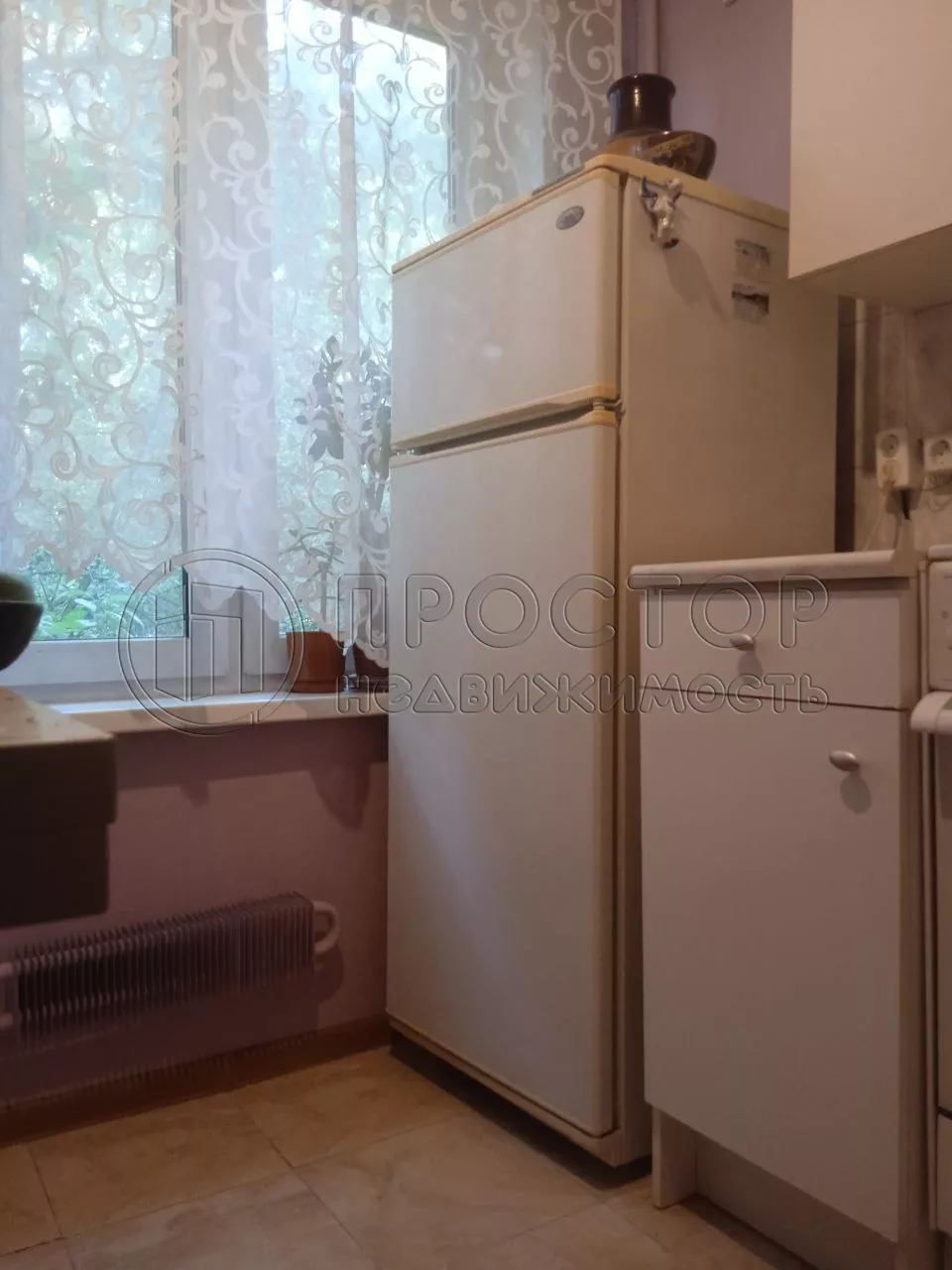 2-комнатная квартира, 43 м² - фото 10