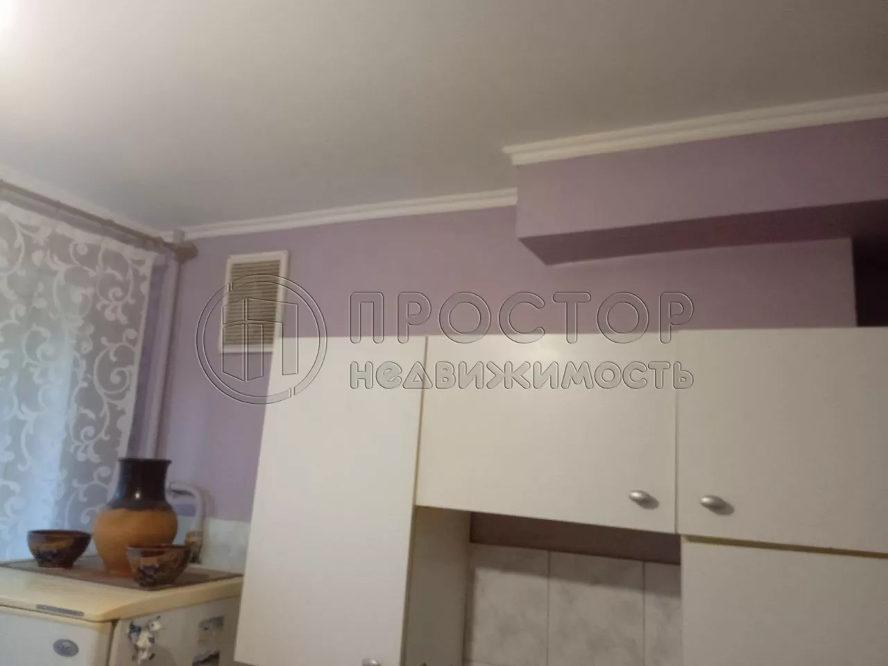 2-комнатная квартира, 43 м² - фото 12