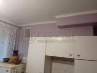 2-комнатная квартира, 43 м² - фото 32