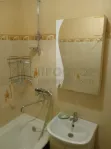 2-комнатная квартира, 43 м² - фото 33