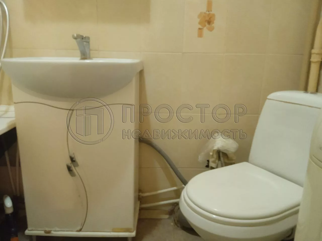 2-комнатная квартира, 43 м² - фото 14