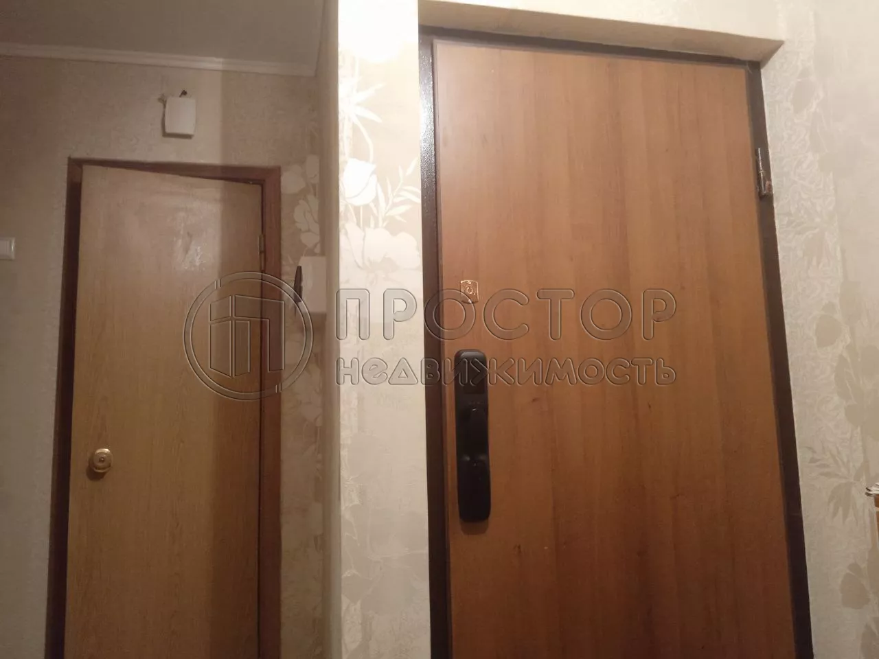 2-комнатная квартира, 43 м² - фото 15