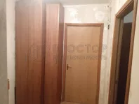 2-комнатная квартира, 43 м² - фото 36