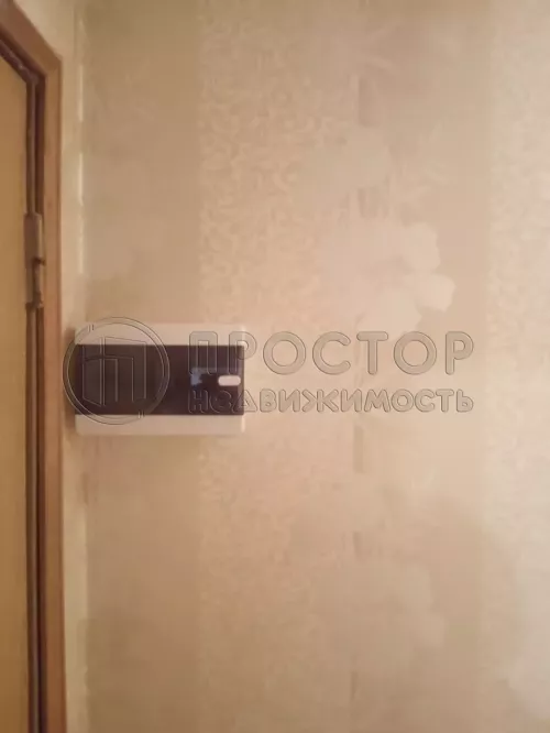 2-комнатная квартира, 43 м² - фото 17