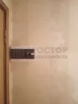 2-комнатная квартира, 43 м² - фото 37